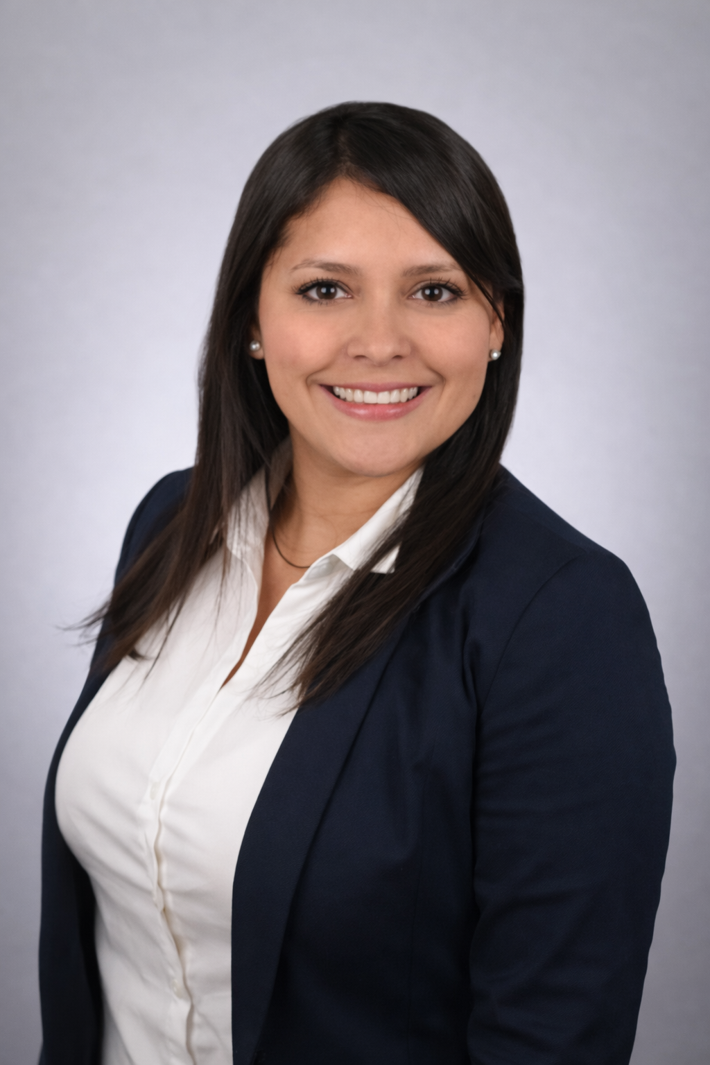 Dr. Angely Gamboa de Werchez Ärztin Fachsupervision