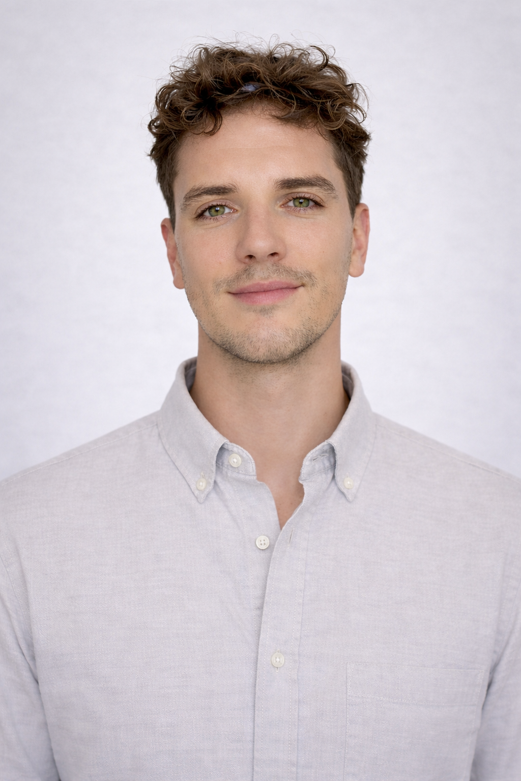 Dr. Márton Bors Kardiologe Kursteilnehmer 1:1 Faltenunterspritzung mit Hyaluron