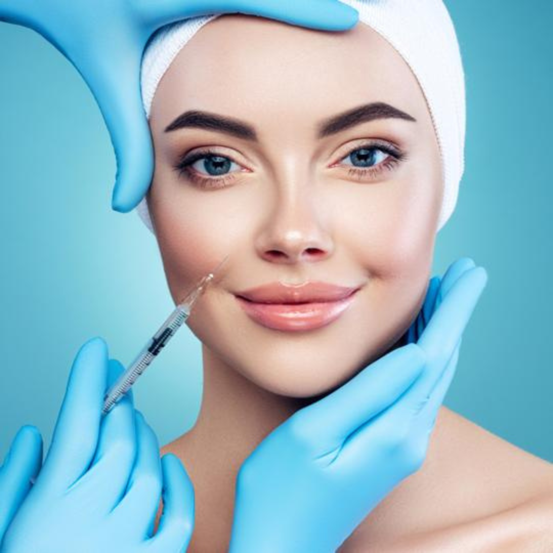 Faltenunterspritzung-Basiskurs-fuer-Einsteiger