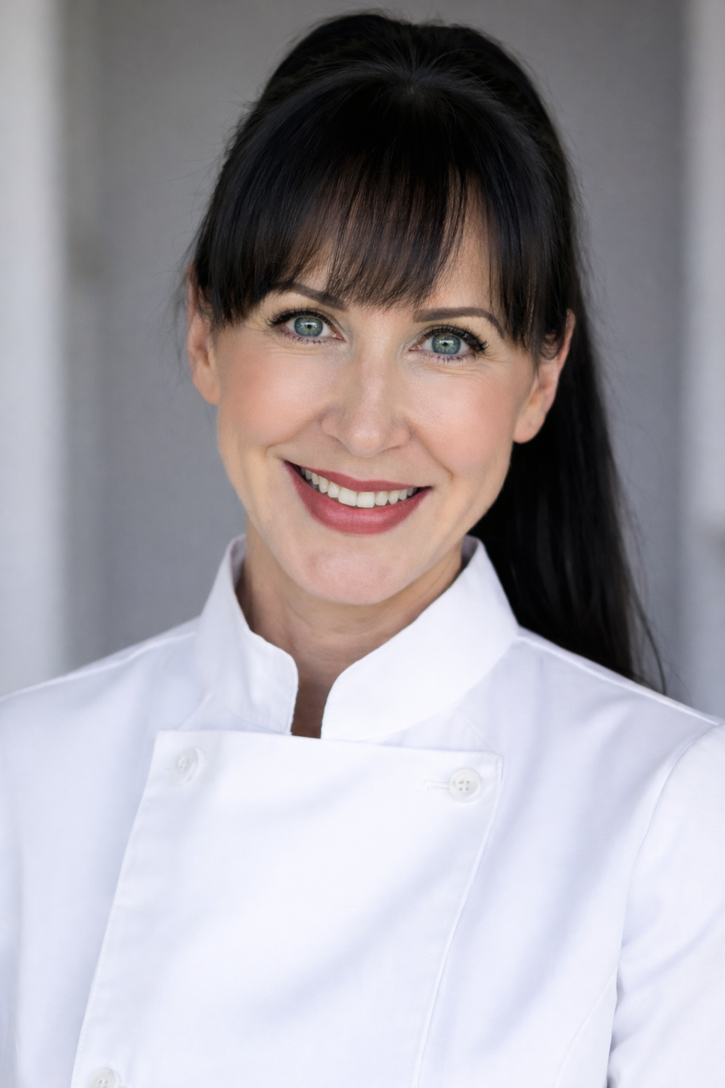 Gruenderin-der-Artful-Aesthetic-Medical-Academy-Isabel-A.Baering