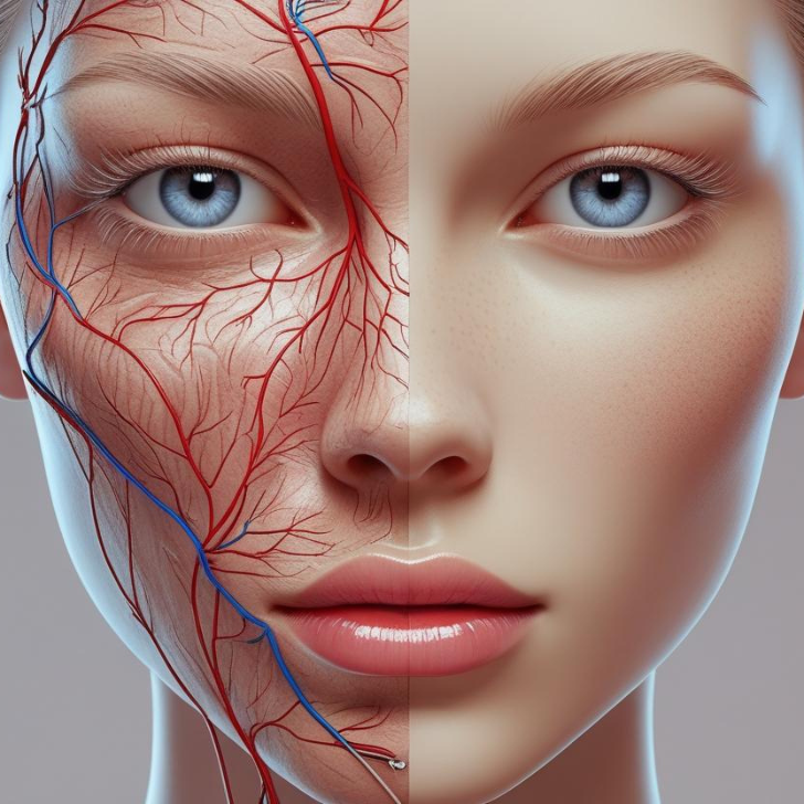 Hyaluronsaeure-Notfallmanagement-Kurs