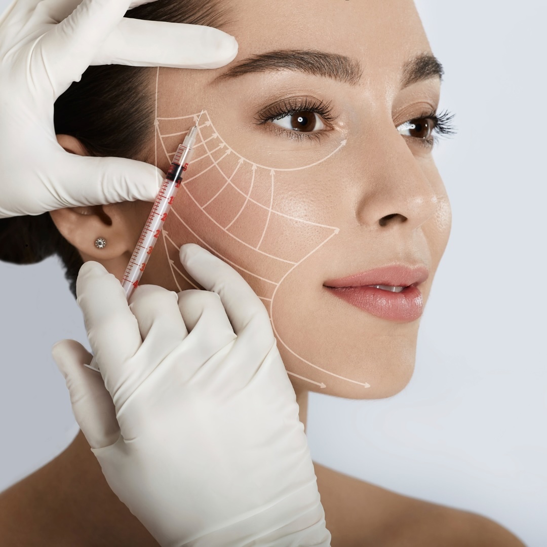 Skinbooster-Biostimulatoren-Ausbildung.